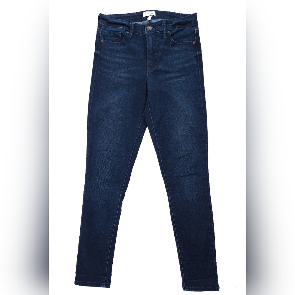 Jessica Simpson Skinny Jeans Size 2